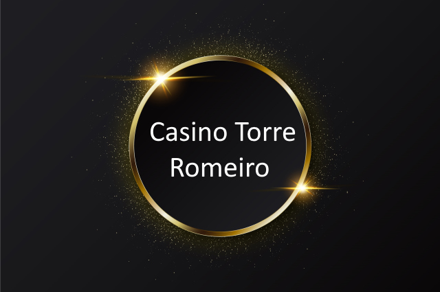 El Casino Torre Romeiro se encuentra en Santiago de Compostela