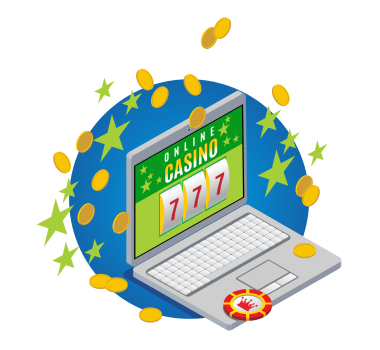 Los casinos en línea